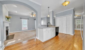 351 Whistler Park Ln, Macon, GA 31210