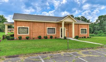 206 Berry Ln, Beech Island, SC 29842