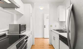 92-1206 Palahia St P203, Kapolei, HI 96707