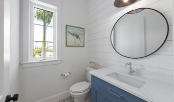 403 N SHORE Dr, Anna Maria, FL 34216