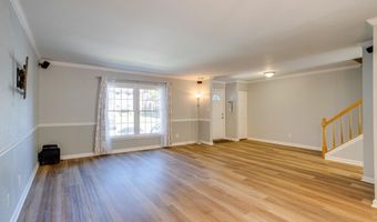 1301 LITTLEFIELD Pl, Bel Air, MD 21015