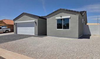 10084 W MAZATLAN Dr, Arizona City, AZ 85123
