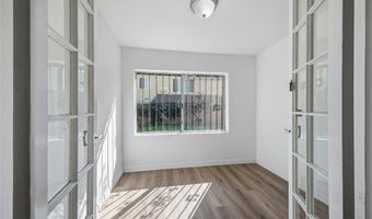 209 N Monterey St, Alhambra, CA 91801