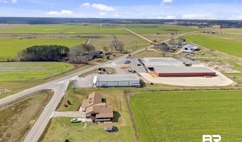 5060 Jack Springs Rd, Atmore, AL 36502