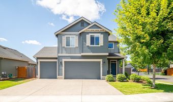 1012 NE 11TH Ct, Battle Ground, WA 98604