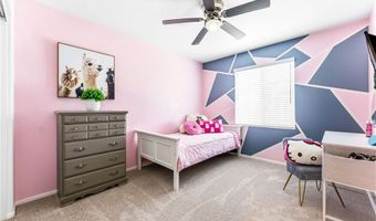 205 Windsor Grey, Fallbrook, CA 92028