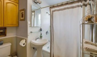 8185 Chaz Pl, La Mesa, CA 91942