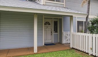 480 Kenolio Rd H, Kihei, HI 96753