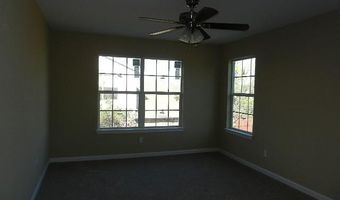 1212 Aberdeen Dr, Allen, TX 75002