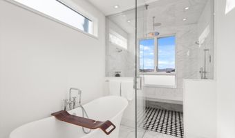 191 Skimming Ln, Aspen, CO 81611