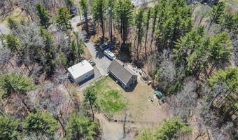 75 Marsh Rd, Belfast, ME 04915