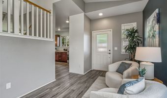 91-1003 Iliahialoe Loop, Ewa Beach, HI 96706