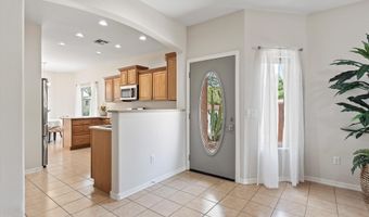 45 N Lookout Knob Dr, Sahuarita, AZ 85629