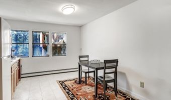 19 Conchas Dr, Angel Fire, NM 87710