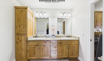 3532 Maple Leaf Ave, Cody, WY 82414