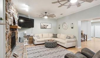 10602 Whiterock Trl, Anna, TX 75409