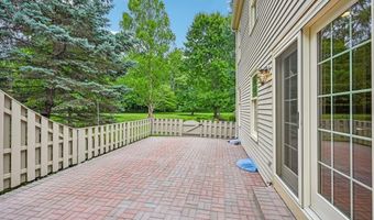 175 HUNTER Ct, Ambler, PA 19002