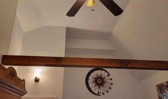 58 Beech St, Bristol, NH 03222