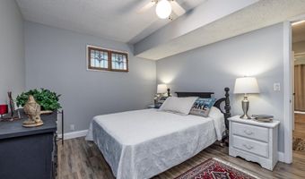 2 Cabo Tinoso Pl, Hot Springs Village, AR 71909