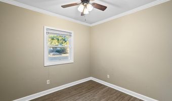 257 Shanklin Rd, Beaufort, SC 29906