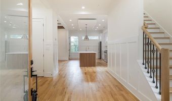 293 Ohm Ave, Avondale Estates, GA 30002