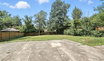 3191 Glenmore Ave, Cincinnati, OH 45211