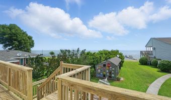 184 Tabernacle Ln, Aydlett, NC 27916