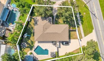 5205 SAINT REGIS Pl, Belle Isle, FL 32812