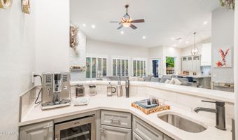 5038 E Justica St, Cave Creek, AZ 85331