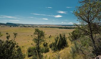 TBD Hwy 246, Capitan, NM 88316