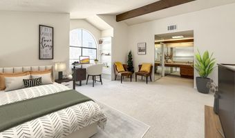 5720 Skyview Way F, Agoura Hills, CA 91301