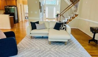 13494 Lakeview Farms Pl, Ashland, VA 23005