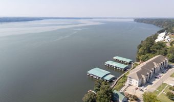 5590 Bay Village Dr 303, Athens, AL 35611