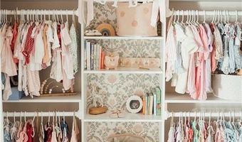 51 Little Magnolia Ln, Auburn, GA 30011