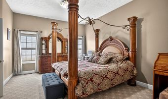 1100 Chicory Ln, Aurora, MO 65605