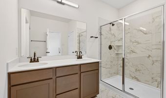 125 Gallegos Dr, Aledo, TX 76008