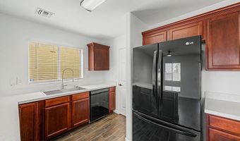 23691 W HIDALGO Ave, Buckeye, AZ 85326