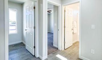 10398 W Midnight Dr, Arizona City, AZ 85123