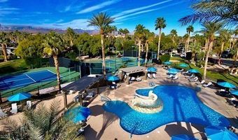 8175 Arville St 335, Las Vegas, NV 89139