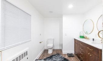 584 Division Rd, East Greenwich, RI 02818