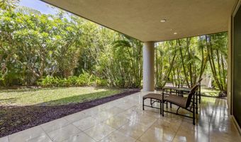 24 Hoolei Cir T-1, Kihei, HI 96753