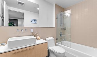 141 Dorchester Ave 711, Boston, MA 02127