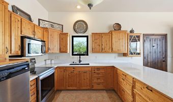 5370 E BELL St, Apache Junction, AZ 85119