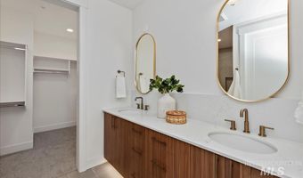 3243 W Moore St, Boise, ID 83702