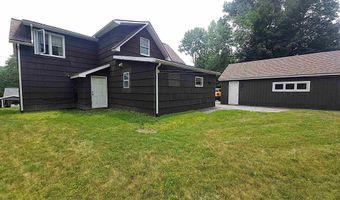 99 Wentworth Ave, Berlin, NH 03570
