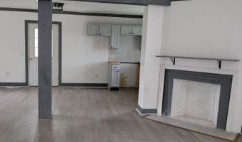 1763 Union St, Bangor, ME 04401