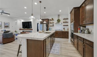 111 Ibiza Lake Dr, Henderson, NV 89011