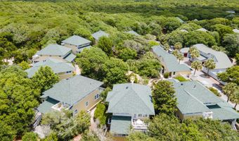 53 Earl Of Craven Ct M, Bald Head Island, NC 28461