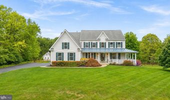 15425 CONRAD SPRING Rd, Boyds, MD 20841