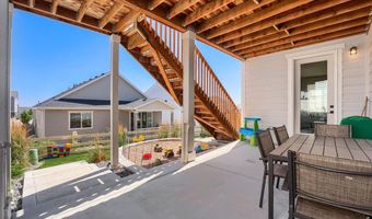 7170 S Uriah St, Aurora, CO 80016